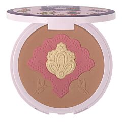 DOUGLAS Ara Lumiere Big Bronzer