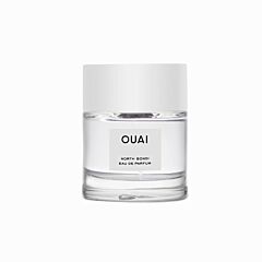 OUAI North Bondi 