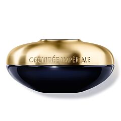 GUERLAIN Orchidée Impériale THE LIGHT CREAM