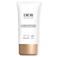 DIOR Solar The Protective Creme SPF 50 