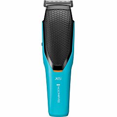 REMINGTON HC5000 X5 Power-X Series HairClipper