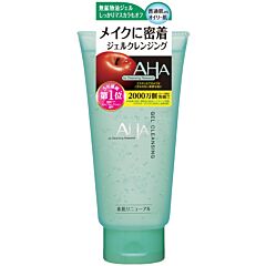 Aha Cleansing Research Gel Cleansing