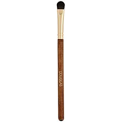 DOUGLAS Classic Flat Eyeshadow Brush