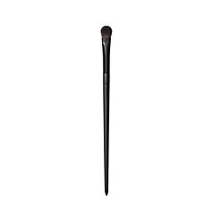 MORPHE V202 – Multifunctional Packing Eyeshadow Brush