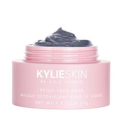 KYLIE SKIN Detox Face Mask