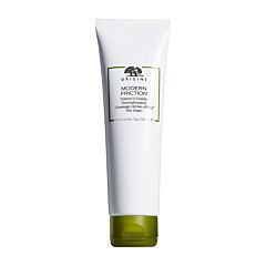 ORIGINS Modern Friction™ Nature'S Gentle Dermabrasion