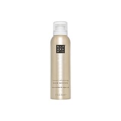 RITUALS Elixir Collection Instant Volumizing Hair Mousse