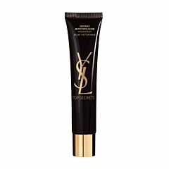 YVES SAINT LAURENT Top Secret Instant Moisture Glow