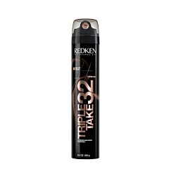 REDKEN Triple Take 32