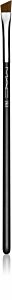 MAC 263 Synthetic Small Angle Brush