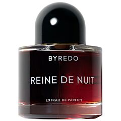 BYREDO Night Veils Reine De Nuit 