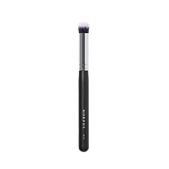 MORPHE M173 Chubby Buffer