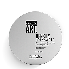 L'ORÉAL PROFESSIONNEL TECNI.ART  DENSITYMATERIAL Уплътняваща паста