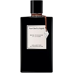 VAN CLEEF & ARPELS Bois D'Amande