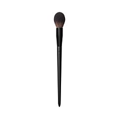 MORPHE V115 – Detail Setting Powder Brush