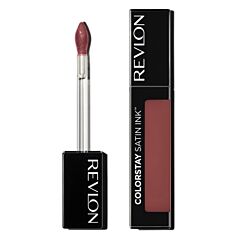 REVLON ColorStay Satin Ink