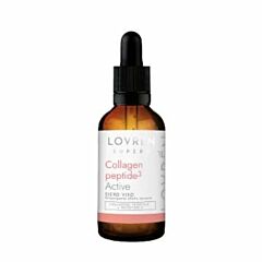 LOVREN Superb Collagen Peptide