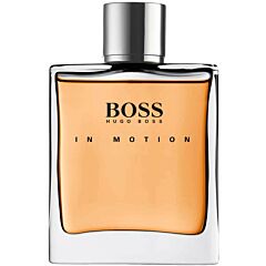 BOSS In Motion For Men