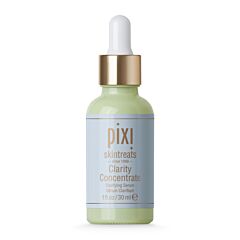 PIXI Clarity Concentrate