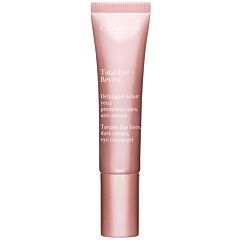 CLARINS Total Eye Revive