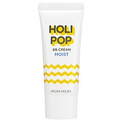 HOLIKA HOLIKA Holi Pop BB Cream - Moist