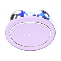 FOREO Bear™ 2 Lavender