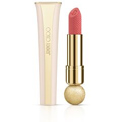 JIMMY CHOO  014 Seduction Collection Matte Lip Colour