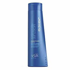 JOICO Moisture Recovery Conditioner