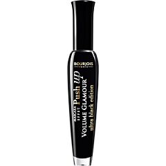 BOURJOIS Mascara Volume Glamour Push Up