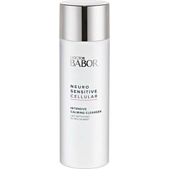 Dr.BABOR Neuro Intensive Calming Cleanser