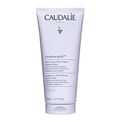 CAUDALIE Nourishing Body Lotion