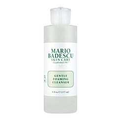 MARIO BADESCU Gentle Foaming Cleanser