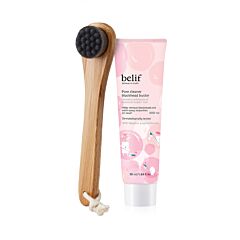 BELIF Pore Cleaner Blackhead Buster