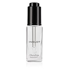 INGLOT Duraline