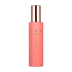 FOREO PEACH™ Cooling Prep Gel 100ml GL