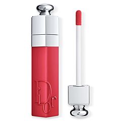 DIOR Addict Lip Tint 