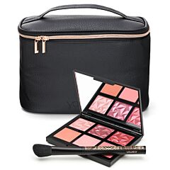 YOUSTAR Beauty Bag - Set 02 Cherry Cheeks