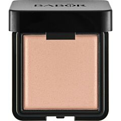 BABOR Beautifying Powder