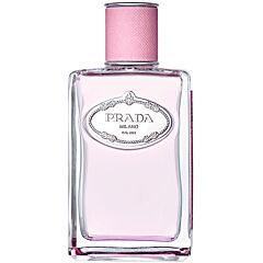 PRADA Infusion de Rose Eau De Parfum