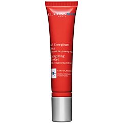 ClarinsMen Energizing Eye Gel