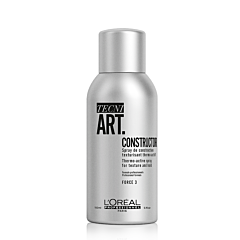 L'ORÉAL PROFESSIONNEL TECNI.ART CONSTRUCTOR Термо-активен спрей