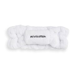 Revolution Skincare Headband