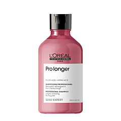 L'ORÉAL PROFESSIONNEL PRO LONGER  Шампоан за обновяване* на дължините на косата