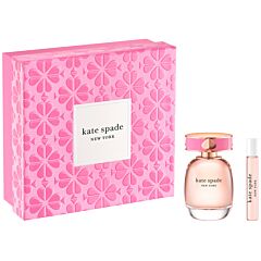 КОМПЛЕКТ KATE SPADE Eau de Parfum