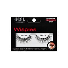 ARDELL Lashes Wispies