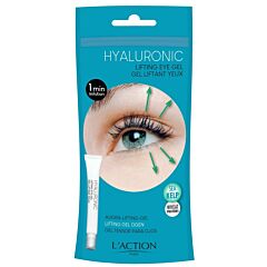 L'ACTION Lifting Eye Gel