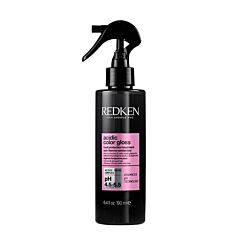 REDKEN Acidic Color Gloss Activated Glass Gloss Treatment