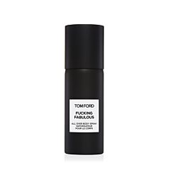 TOM FORD Fucking Fabulous All Over Body Spray
