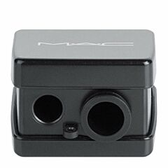 MAC Pencil Sharpener / Universal