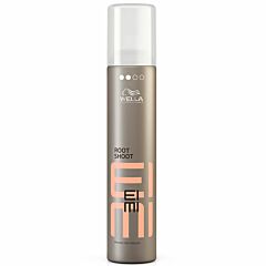 WELLA EIMI Root Shoot